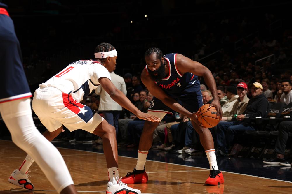 良的场地环 良的场地环