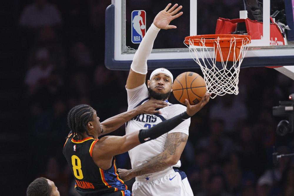 短传渗透 短传渗透