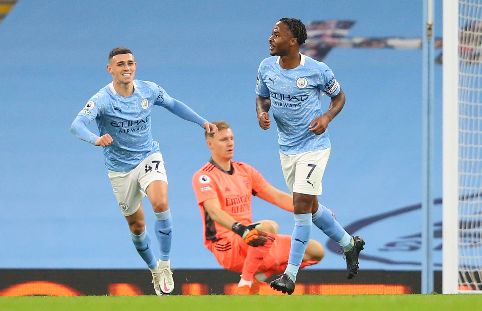 技术球队的 技术球队的