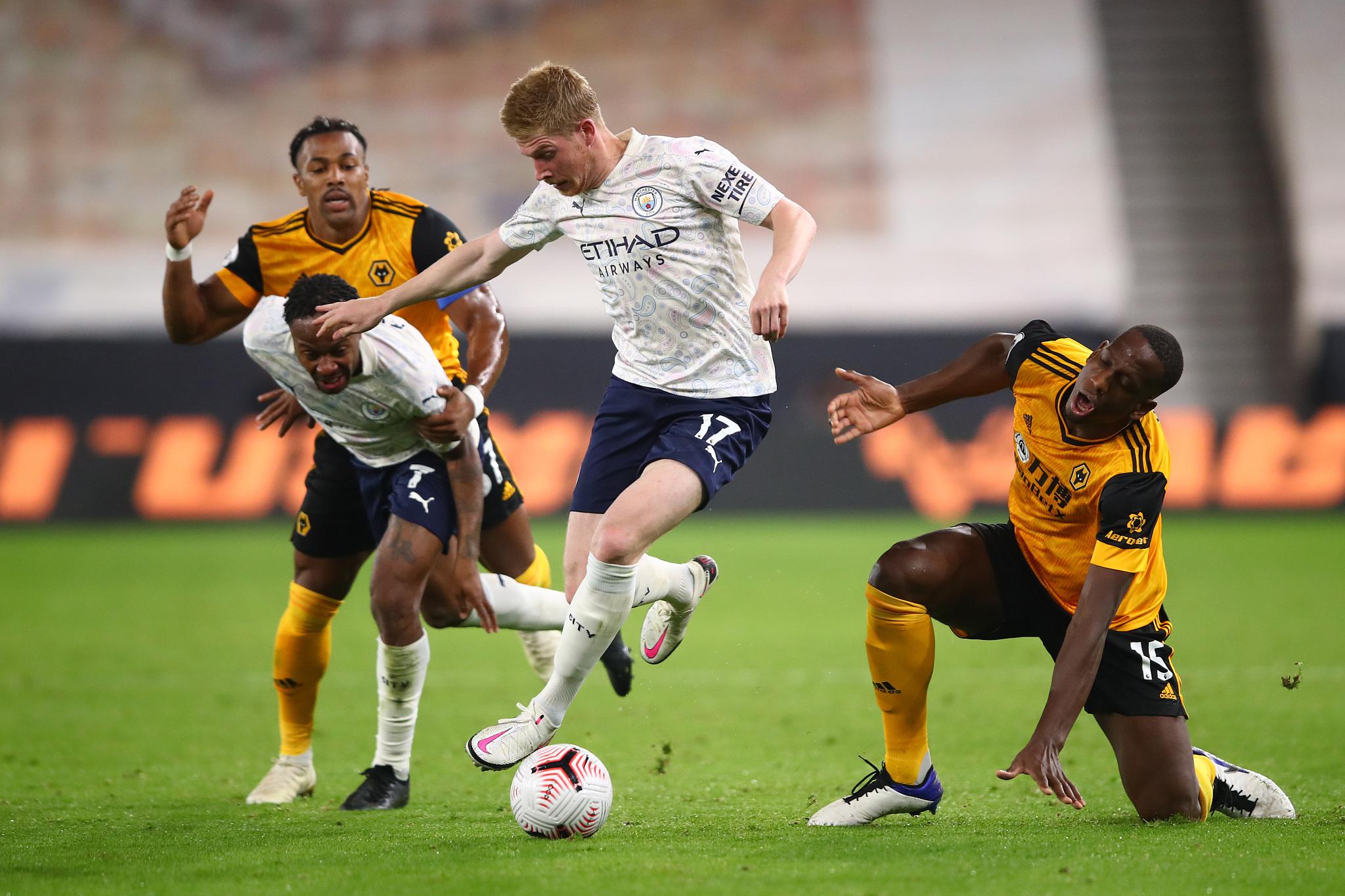 而是组织了 而是组织了