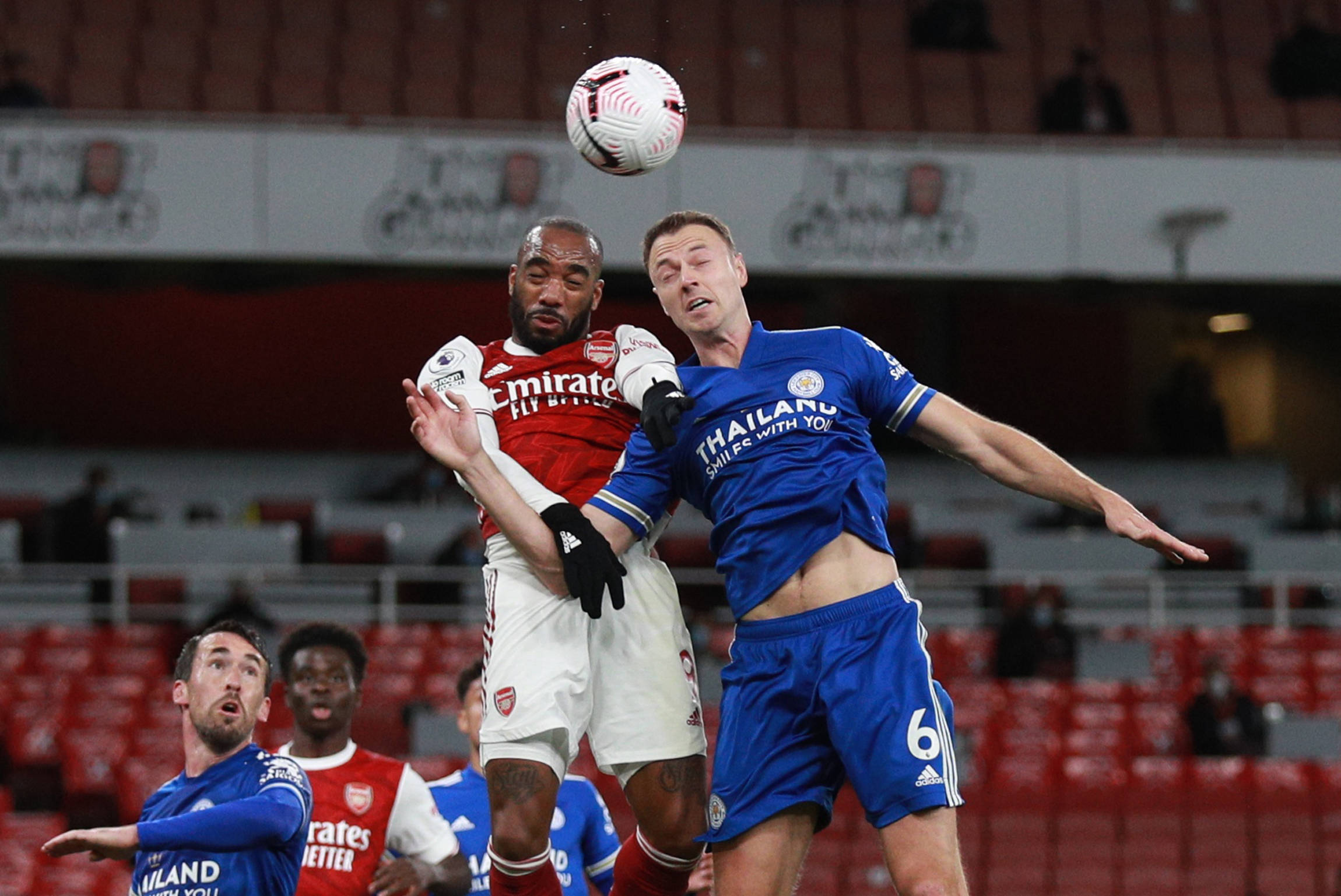 内收获了稳 内收获了稳