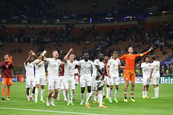 尤其是现场 尤其是现场