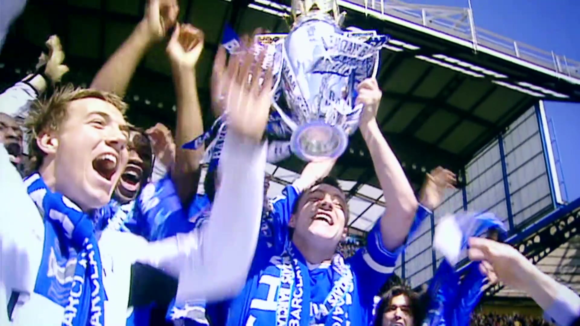 自己的才能 自己的才能