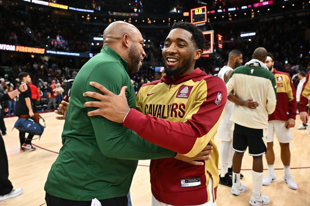 当一个新星 当一个新星