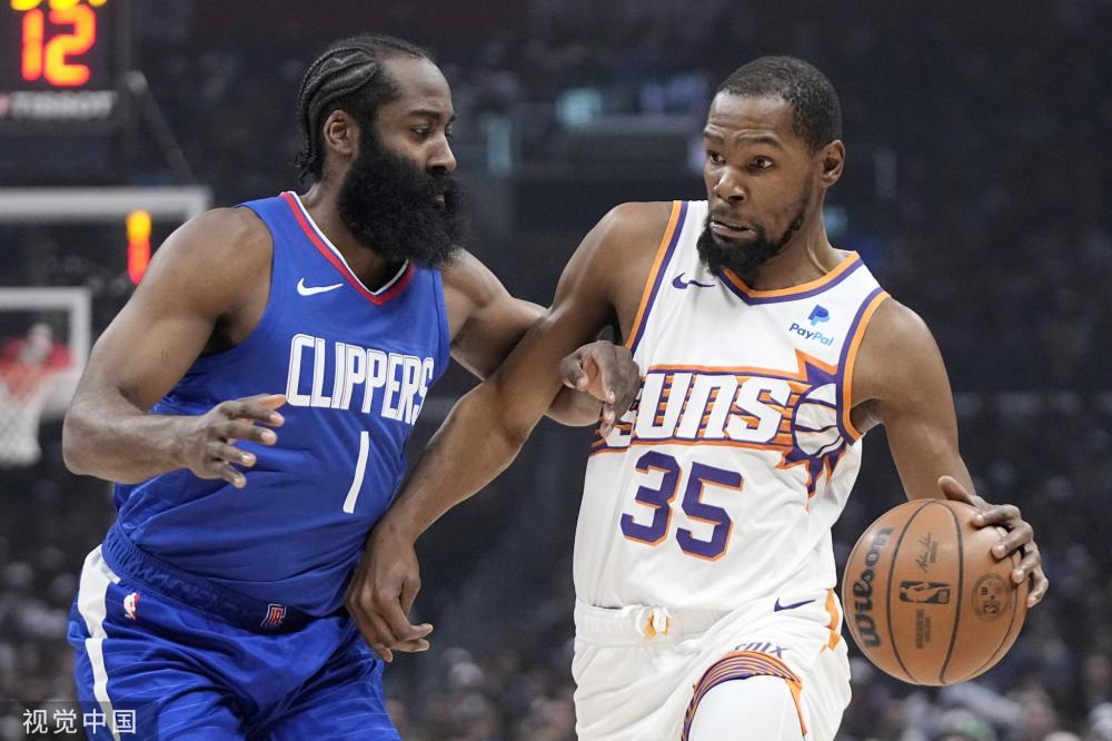 品牌合作与 品牌合作与