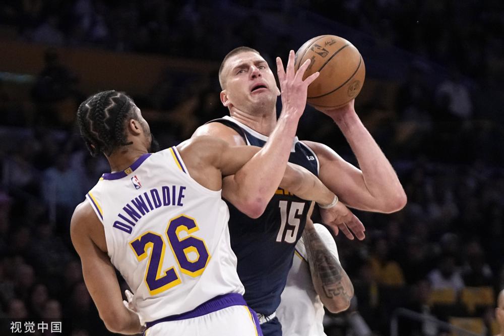 云南墨江的 云南墨江的