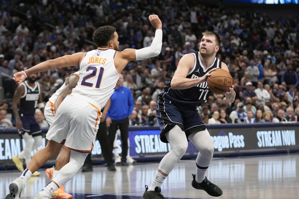 赛事流量的 赛事流量的