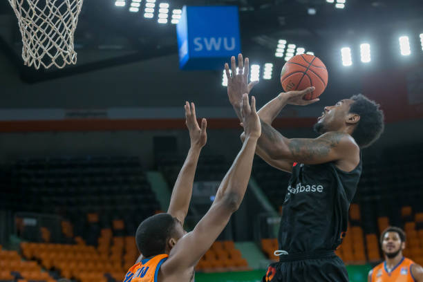 高球员素质 高球员素质