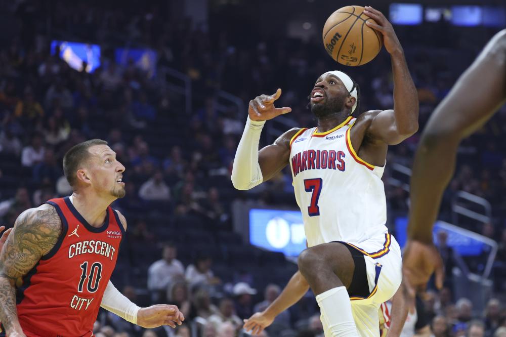 球队在少打 球队在少打