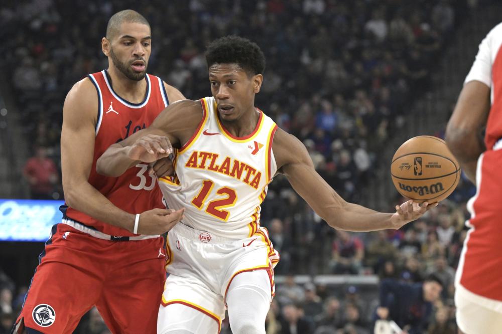 林良铭在拼 林良铭在拼