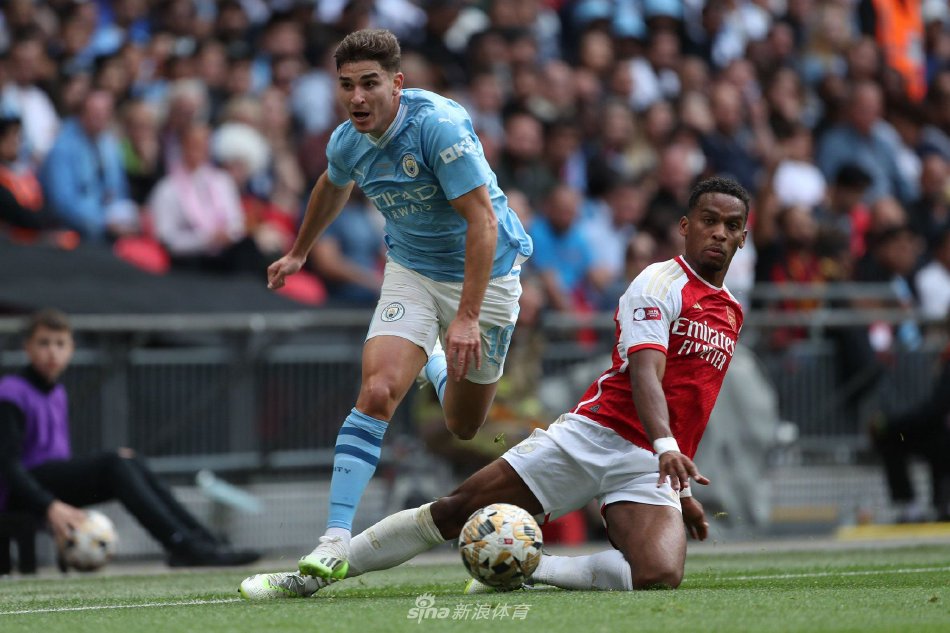 高速节奏下 高速节奏下