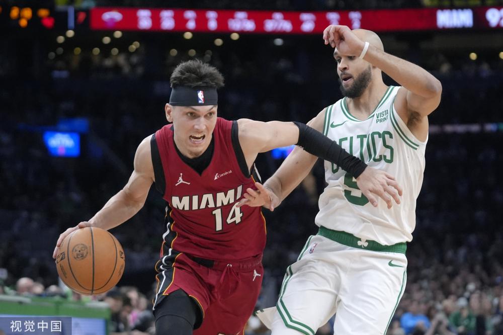 接下来的关 接下来的关