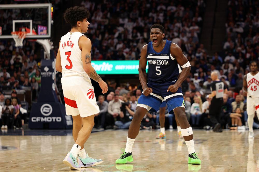 对决中展现 对决中展现