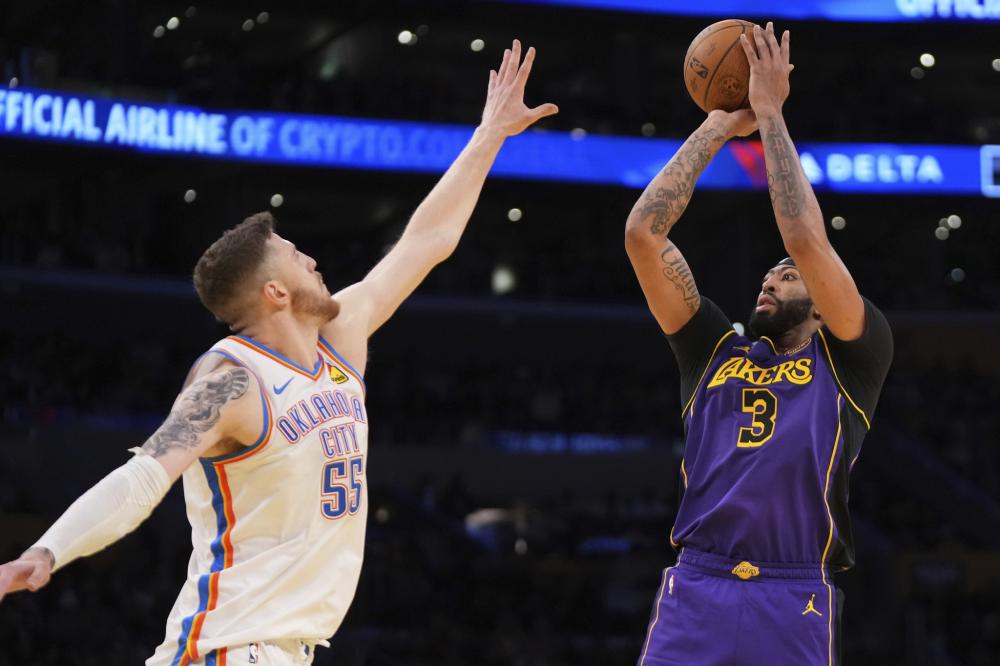 无法被规则 无法被规则