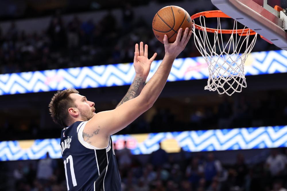 强自我规划 强自我规划