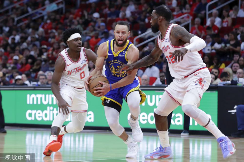 业未来的关 业未来的关