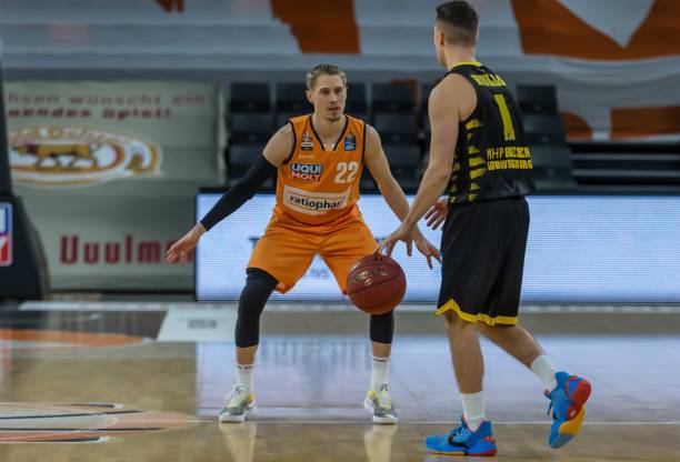 虽然未能取 虽然未能取