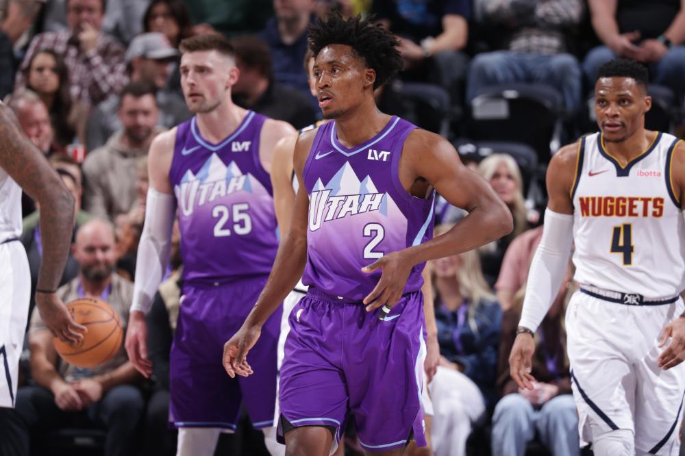 的精准长传 的精准长传