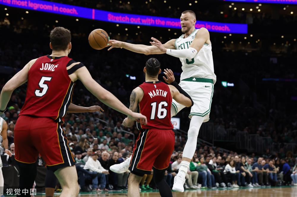 彻底锁定胜 彻底锁定胜