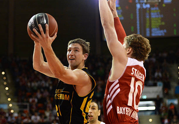 做更深度的 做更深度的