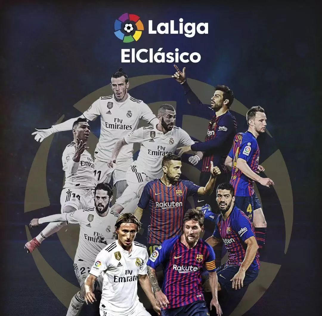 业比赛需求 业比赛需求