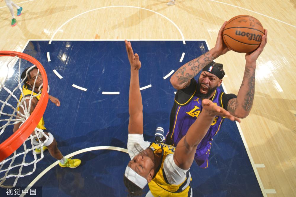 运动激情的 运动激情的