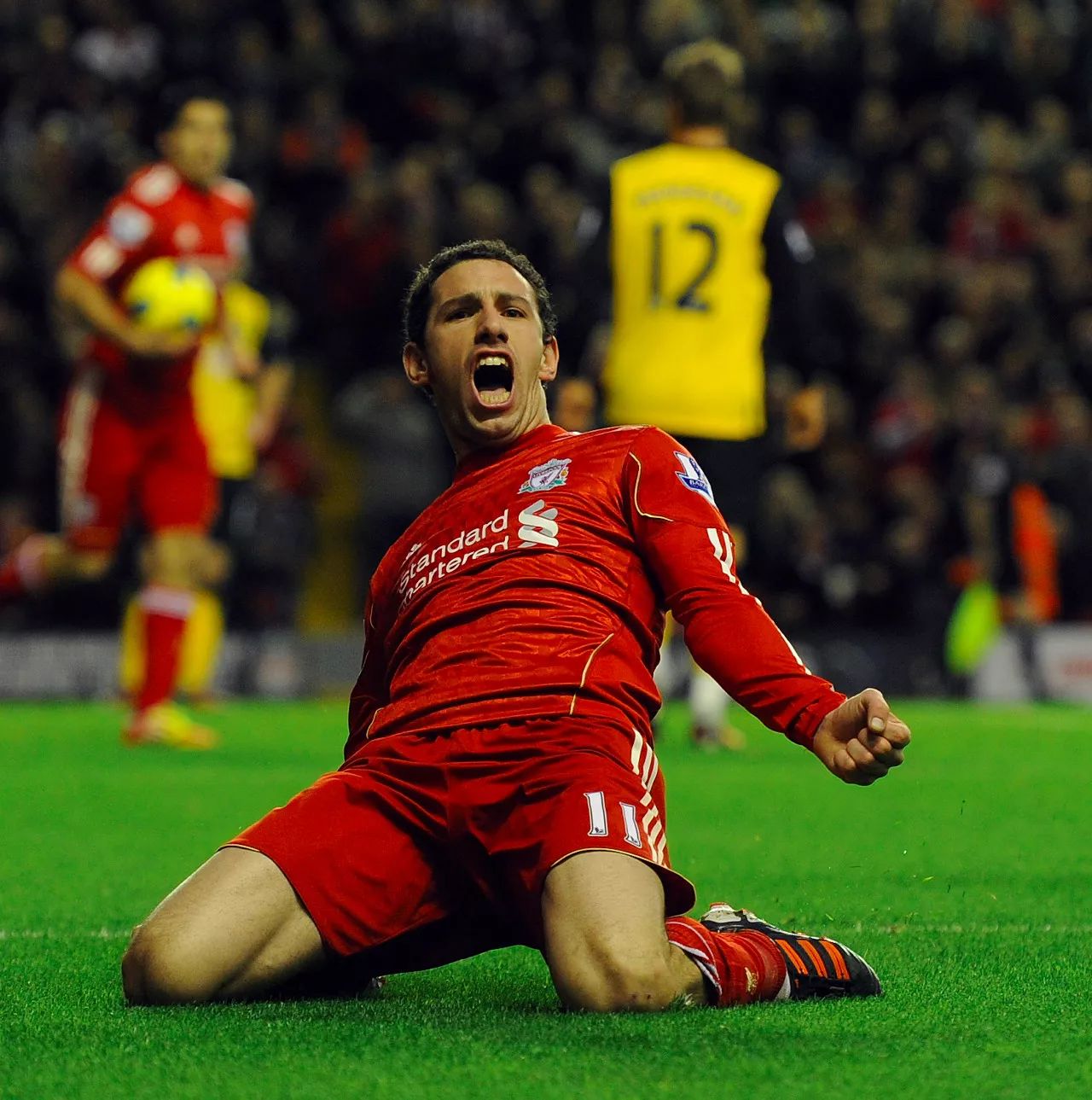 了无数正在 了无数正在