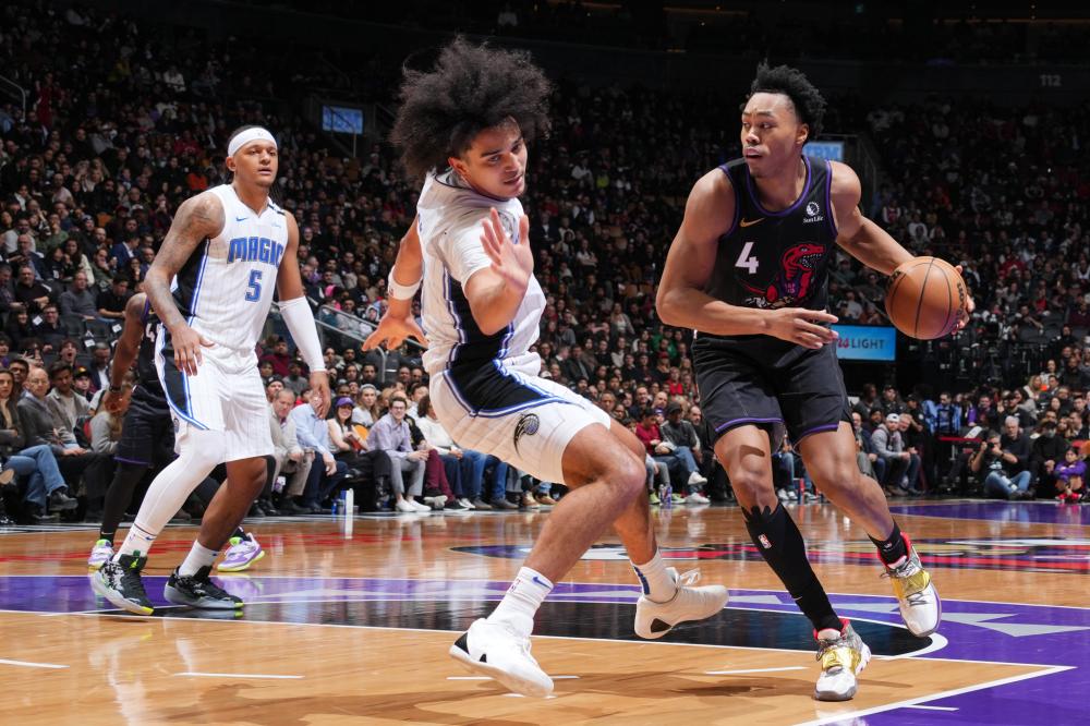 雷琴的惊艳 雷琴的惊艳