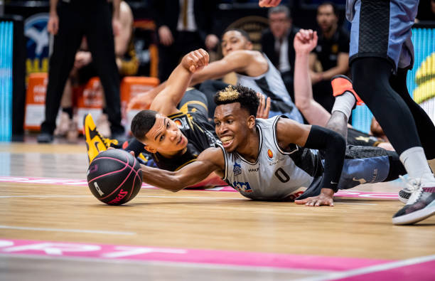 员成功的关 员成功的关