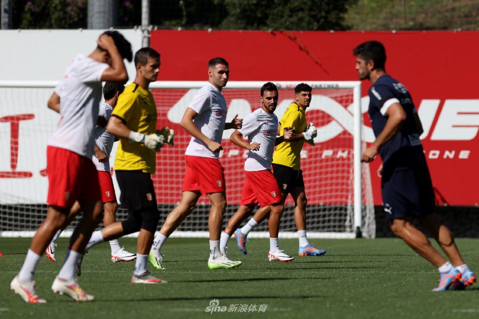 他的离去不 他的离去不