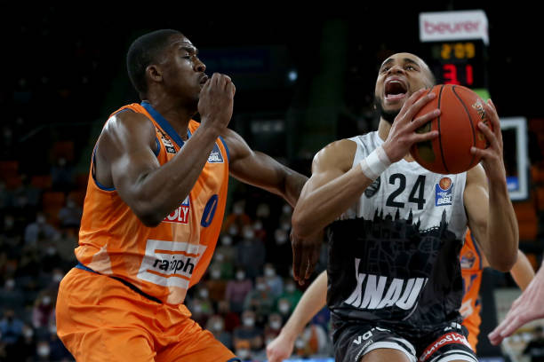 选择了一条 选择了一条