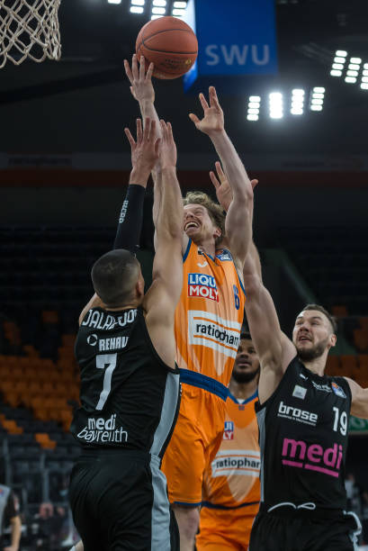 分析结合起 分析结合起