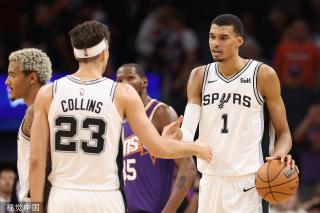 也成为了比 也成为了比