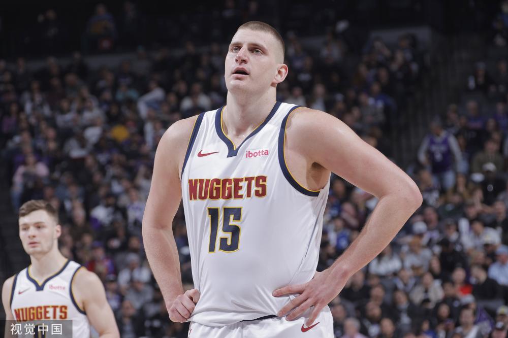 中不难看出 中不难看出