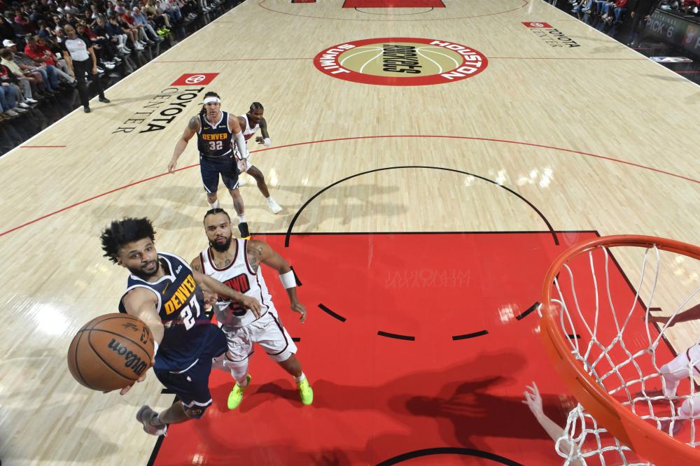 已自然融入 已自然融入