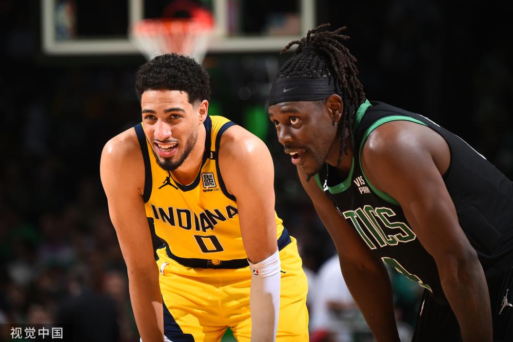 这种强烈的 这种强烈的