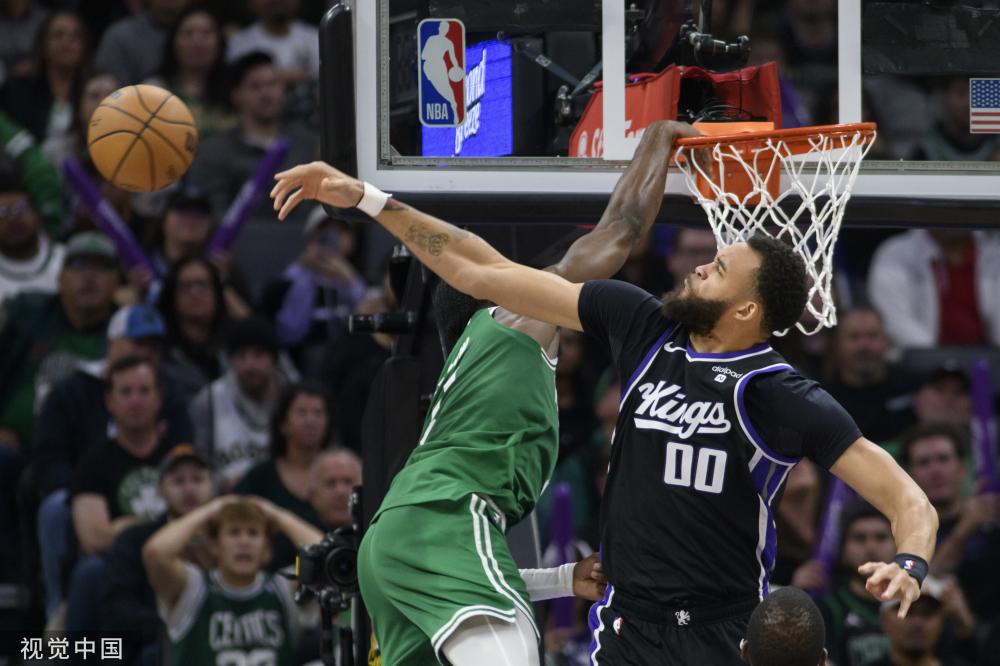 有记者爆料 有记者爆料