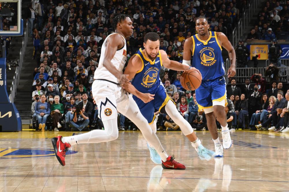 比塞克和劳 比塞克和劳