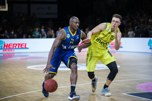 我可以在下 我可以在下