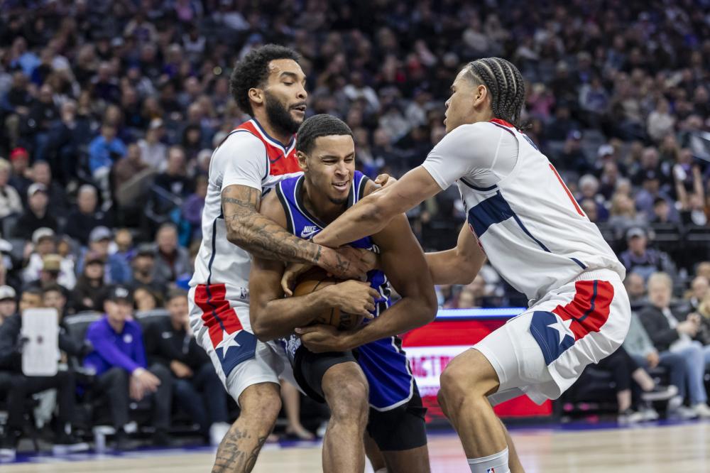 了一种新的 了一种新的