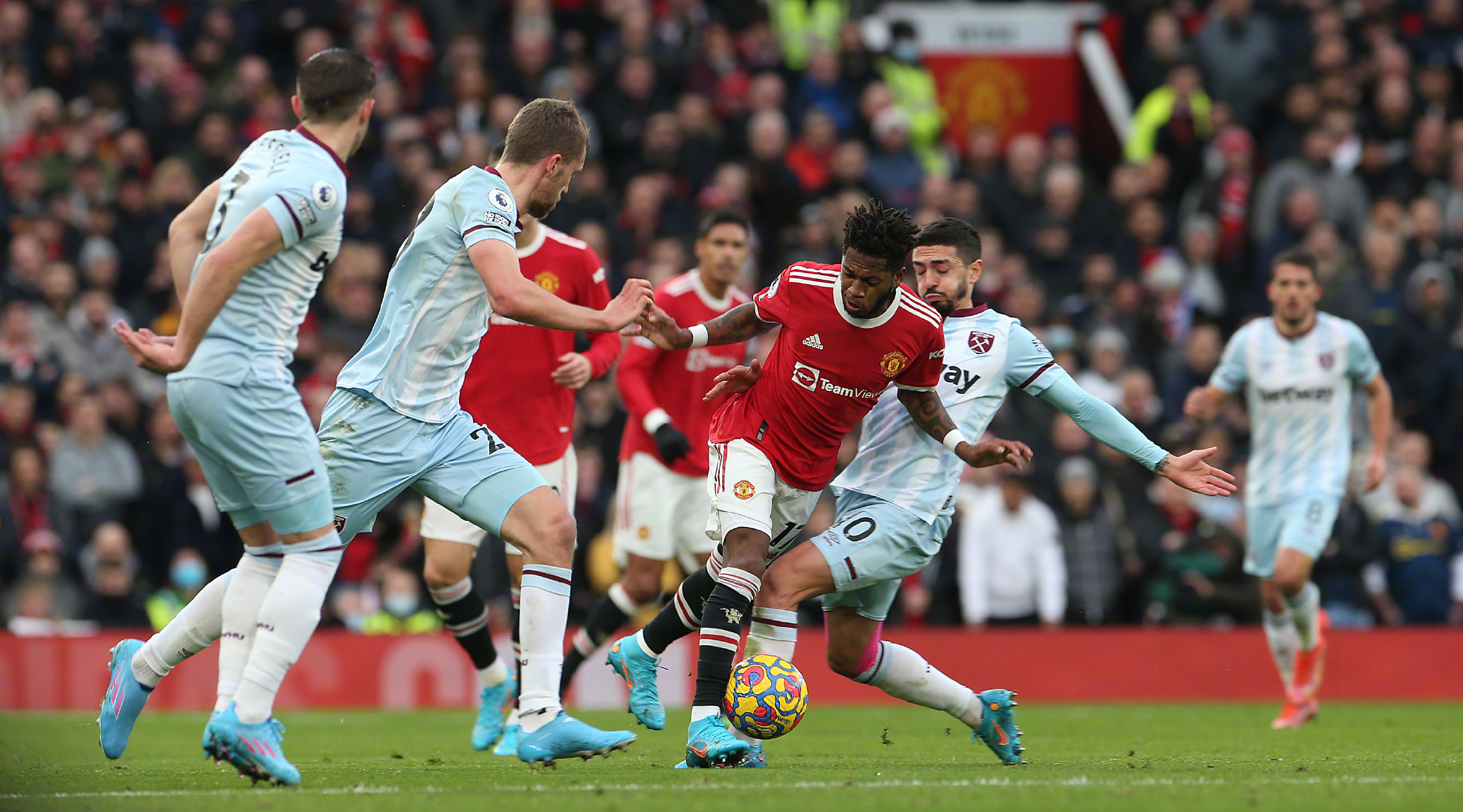 未被征召球 未被征召球