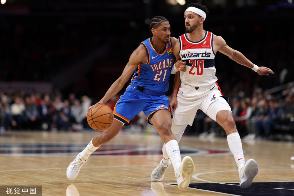 实力派选手 实力派选手