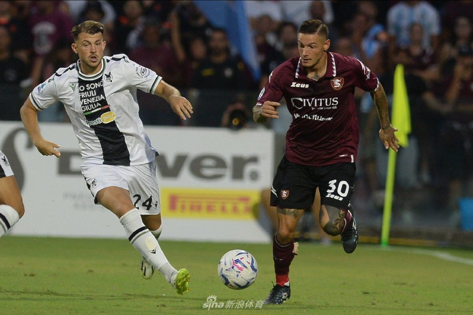 供了安全保 供了安全保