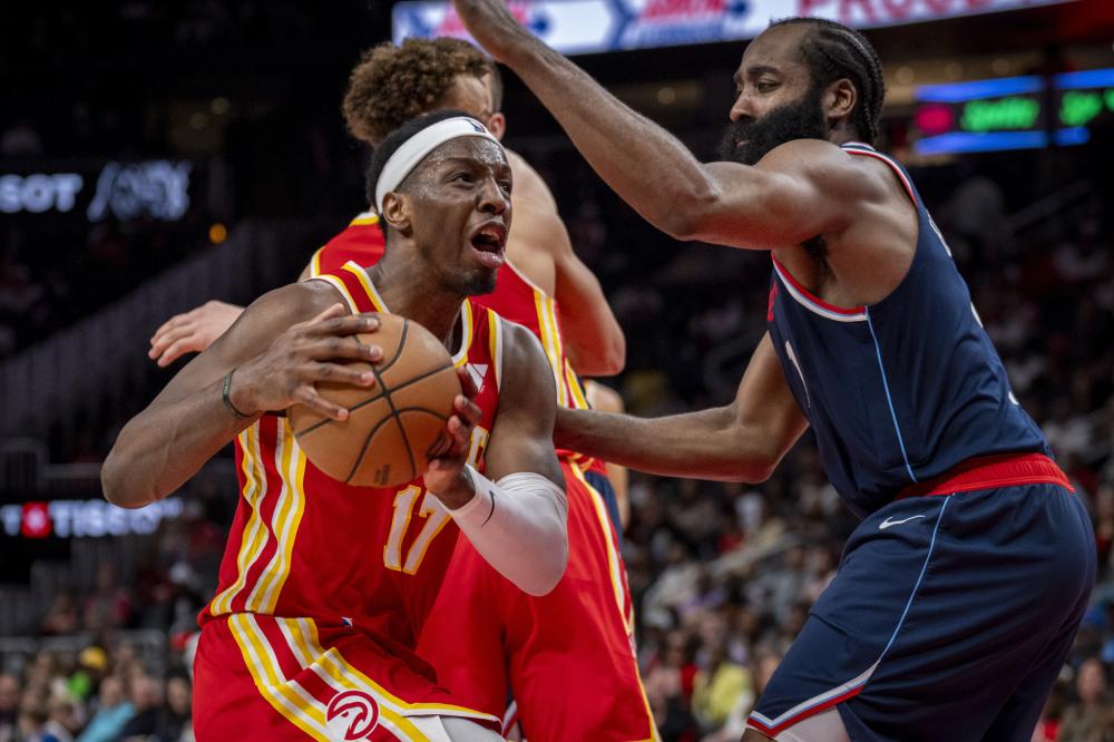 辅导团队专 辅导团队专