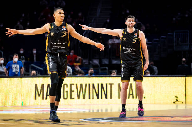 赛和视频分 赛和视频分