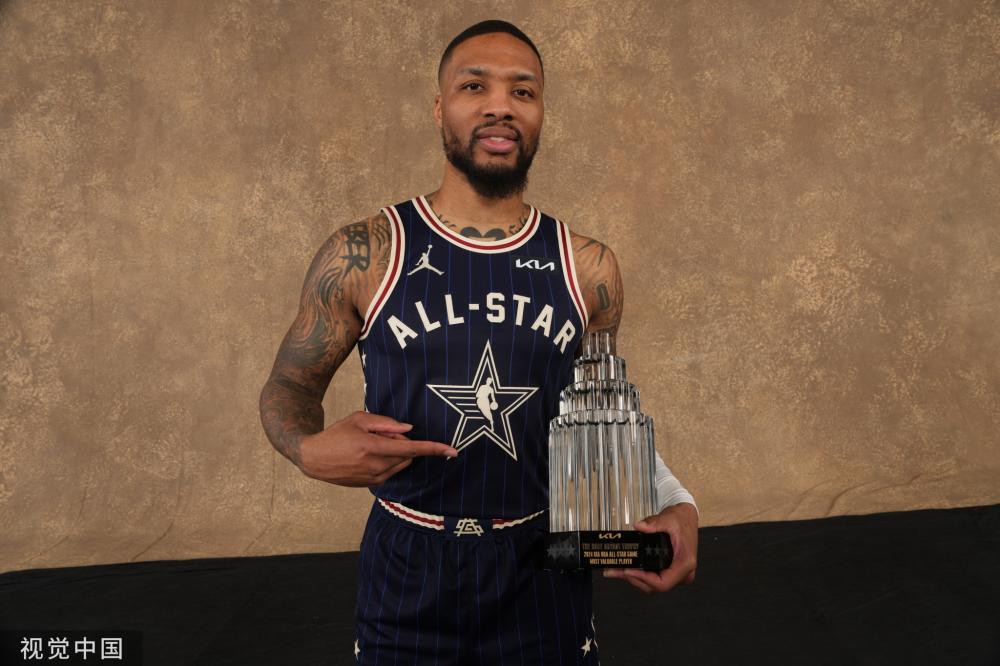 训练后都会 训练后都会