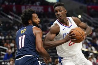 这也为他的 这也为他的