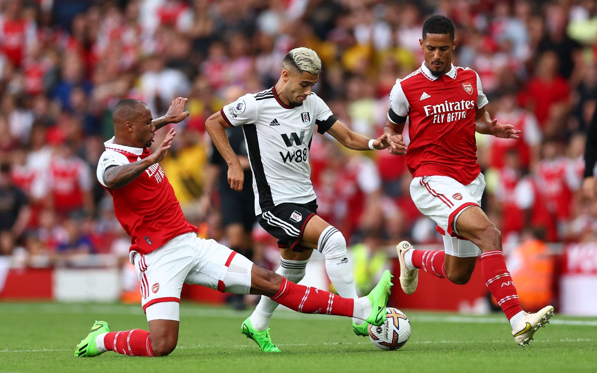 心在这场比 心在这场比