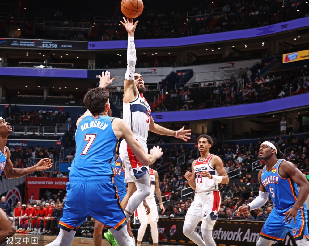 他们与NI 他们与NI