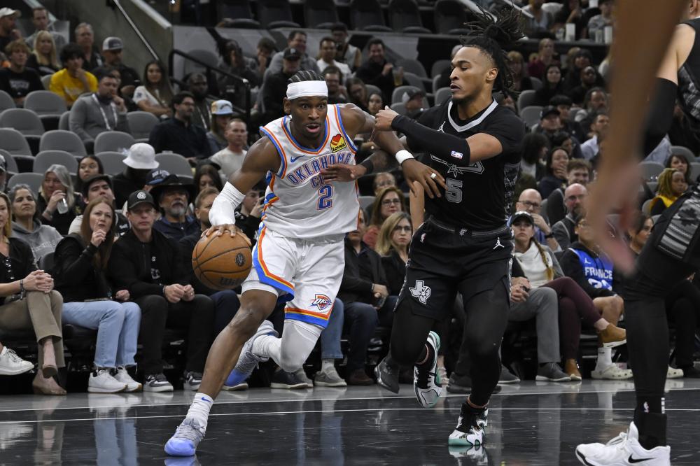 随着赛季深 随着赛季深